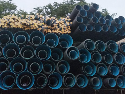 倉(cāng)庫(kù)圖片